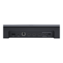 JBL BAR 1000 စပီကာ 