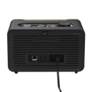 JBL Authentics 300 စပီကာ (အော်ဒါလက်ခံနေသည်) 