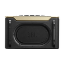 JBL Authentics 300 စပီကာ (အော်ဒါလက်ခံနေသည်) 
