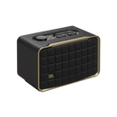 JBL Authentics 300 စပီကာ (အော်ဒါလက်ခံနေသည်) 