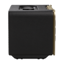 JBL Authentics 300 စပီကာ (အော်ဒါလက်ခံနေသည်) 