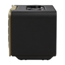 JBL Authentics 300 စပီကာ (အော်ဒါလက်ခံနေသည်) 