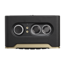 JBL Authentics 300 စပီကာ (အော်ဒါလက်ခံနေသည်) 