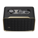 JBL Authentics 300 စပီကာ (အော်ဒါလက်ခံနေသည်) 