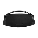 JBL Boombox 3 Wi-Fi စပီကာ (အော်ဒါများလက်ခံနေသည်) 