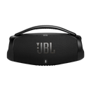 JBL Boombox 3 Wi-Fi စပီကာ (အော်ဒါများလက်ခံနေသည်) 
