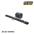 JBL BAR 1000 စပီကာ 