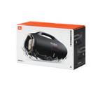 JBL Boombox 3 စပီကာ (အော်ဒါများလက်ခံသည်) 
