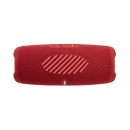 JBL Charge 5 Speaker - မှာယူမှုများကို လက်ခံခြင်း။ 