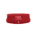 JBL Charge 5 Speaker - မှာယူမှုများကို လက်ခံခြင်း။ 