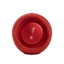 JBL Charge 5 Speaker - မှာယူမှုများကို လက်ခံခြင်း။ 