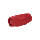 JBL Charge 6 စပီကာ 