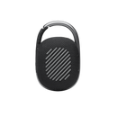 JBL Clip 4 စပီကာ 