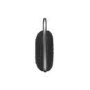 JBL Clip 4 စပီကာ 