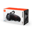JBL Charge 6 စပီကာ 