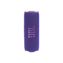 JBL Flip 7 စပီကာ 