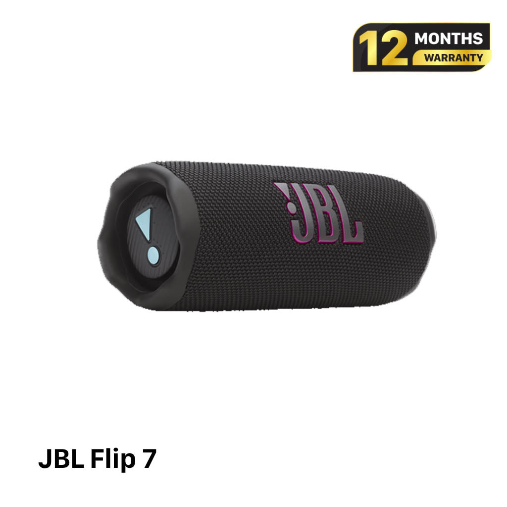 JBL Flip 7 စပီကာ 