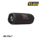 JBL Flip 7 စပီကာ 