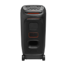 JBL Partybox 710 စပီကာ 