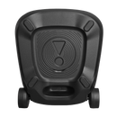 JBL Partybox 710 စပီကာ 