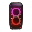 JBL Partybox 710 စပီကာ 