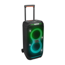 JBL Partybox 710 စပီကာ 