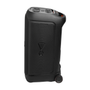 JBL Partybox 710 စပီကာ 