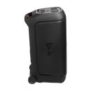 JBL Partybox 710 စပီကာ 