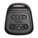 JBL Partybox 710 စပီကာ 