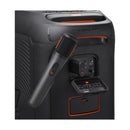 JBL Wireless Microphone Set ၊ 