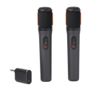 JBL Wireless Microphone Set ၊ 