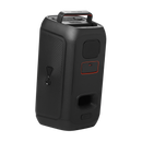 JBL PartyBox Club 120 စပီကာ 