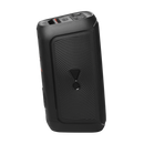 JBL PartyBox Club 120 စပီကာ 