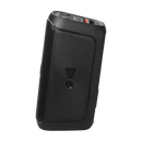 JBL PartyBox Club 120 စပီကာ 