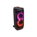 JBL Partybox 710 စပီကာ 