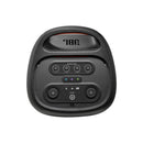 JBL Partybox 710 စပီကာ 