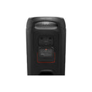 JBL Partybox 710 စပီကာ 