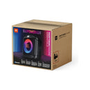 JBL Partybox Encore Essential 2 Speaker - မှာယူမှုကို လက်ခံပါ။ 