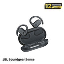 JBL Soundgear Sense နားကြပ်များ 