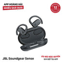 JBL Soundgear Sense နားကြပ်များ 