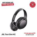 JBL Tour One M2 နားကြပ်များ 