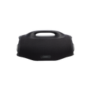 JBL Boombox 3 စပီကာ (အော်ဒါများလက်ခံသည်) 