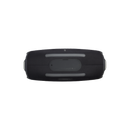 JBL Boombox 3 စပီကာ (အော်ဒါများလက်ခံသည်) 