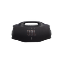 JBL Boombox 3 စပီကာ (အော်ဒါများလက်ခံသည်) 