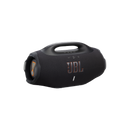 JBL Boombox 3 စပီကာ (အော်ဒါများလက်ခံသည်) 