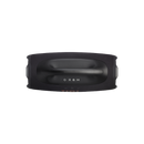 JBL Boombox 3 စပီကာ (အော်ဒါများလက်ခံသည်) 
