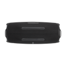 JBL Charge 6 စပီကာ 