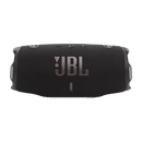 JBL Charge 6 စပီကာ 