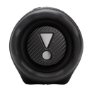 JBL Charge 6 စပီကာ 