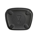 JBL Partybox Encore Essential 2 Speaker - မှာယူမှုကို လက်ခံပါ။ 